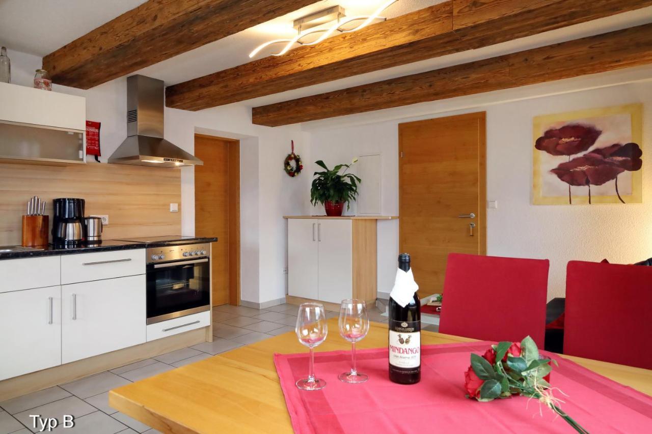 Chalet Der Bichlhof Zell am See Kültér fotó